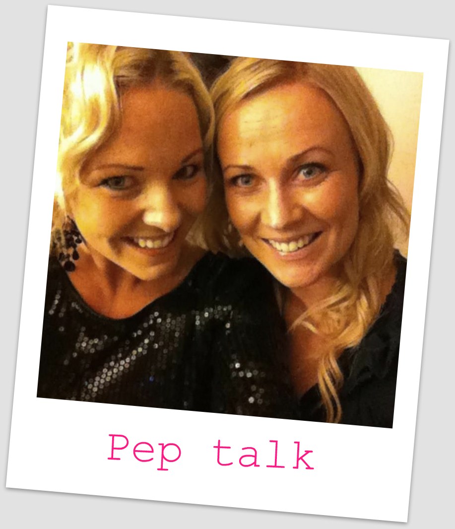 Dating beskrive deg selv i ett ord